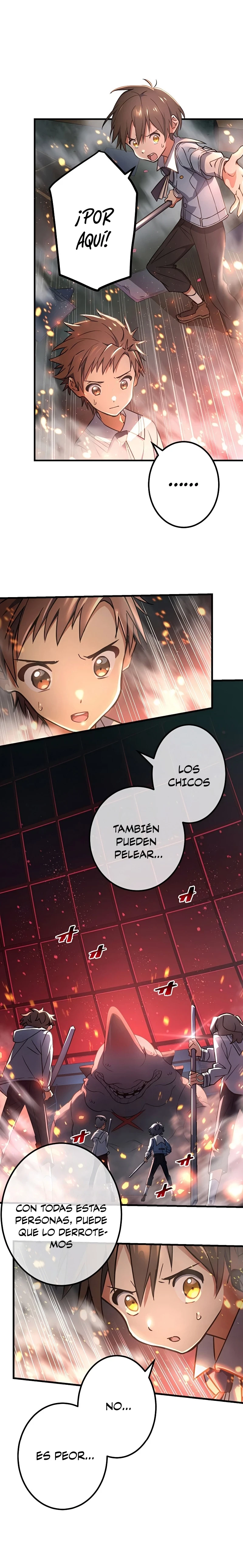 Página 21