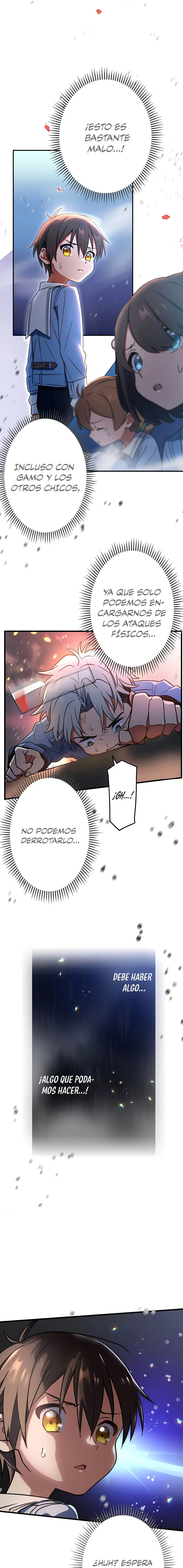 Página 27