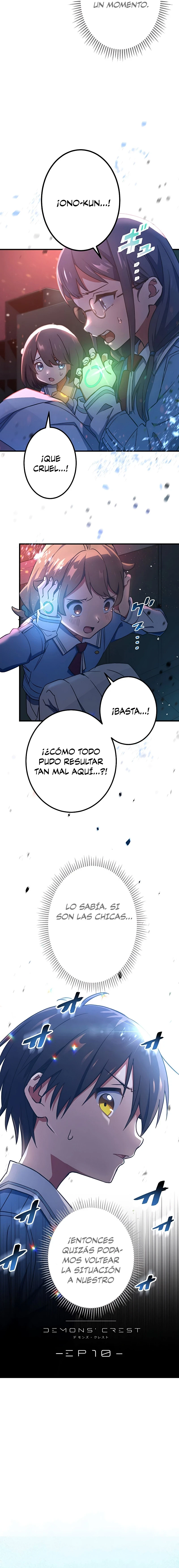 Página 28