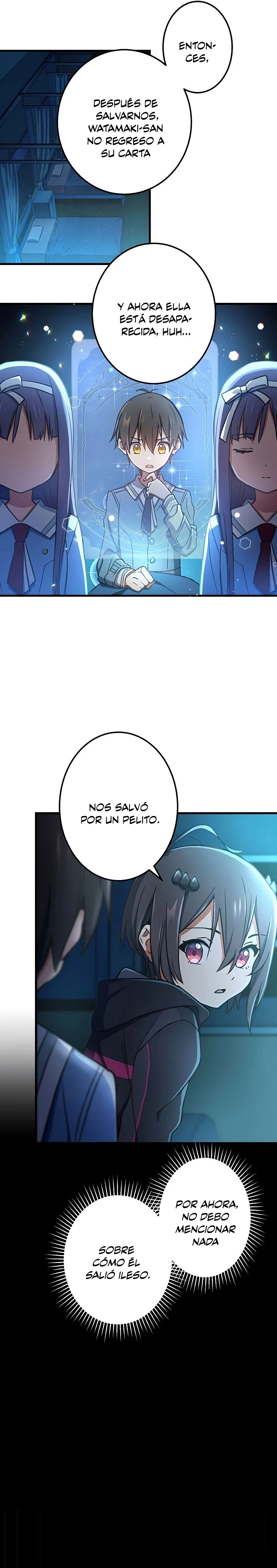 Página 19