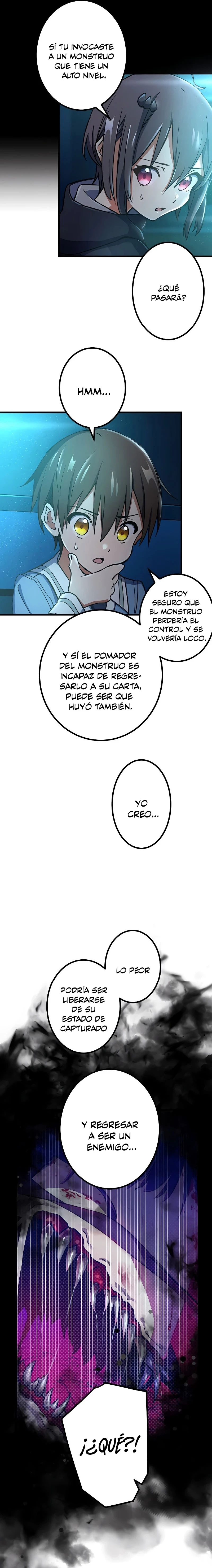 Página 22