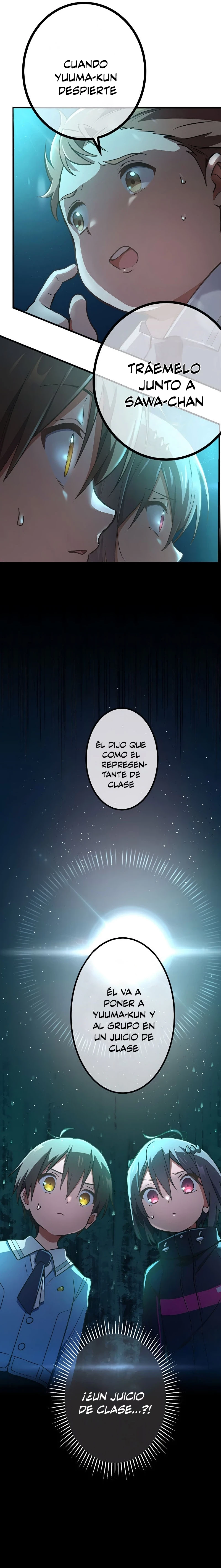 Página 24