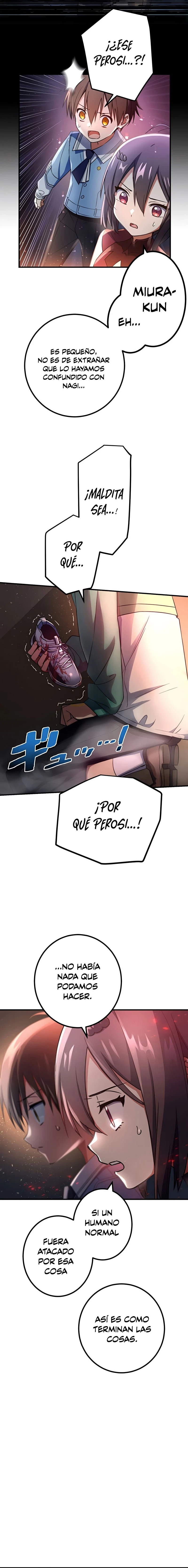 Página 17