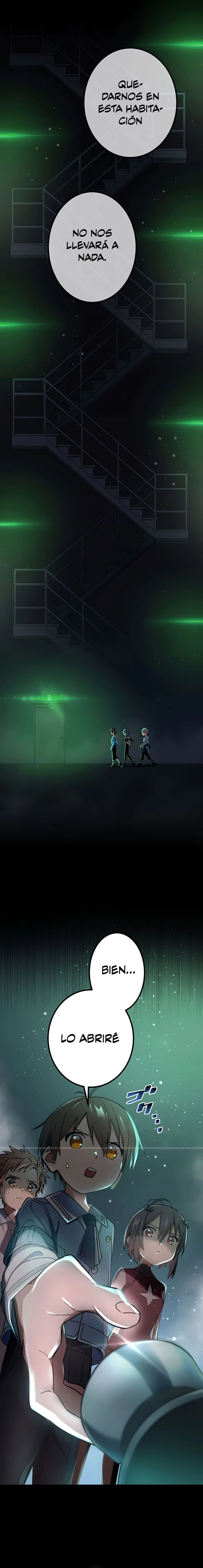 Página 26