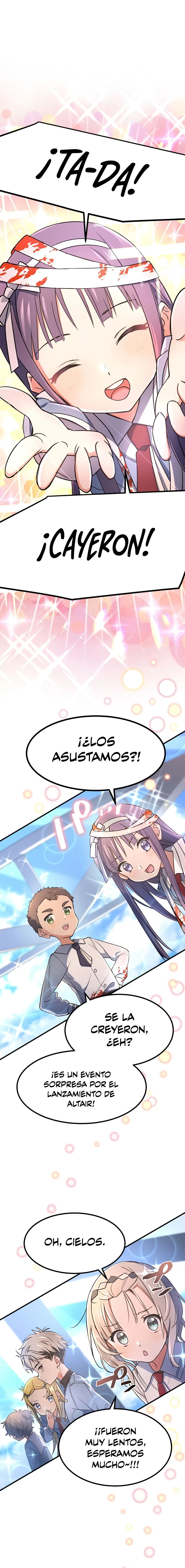 Página 28