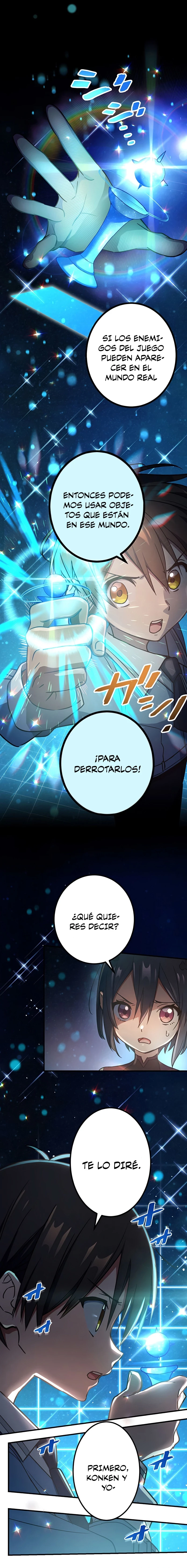 Página 21