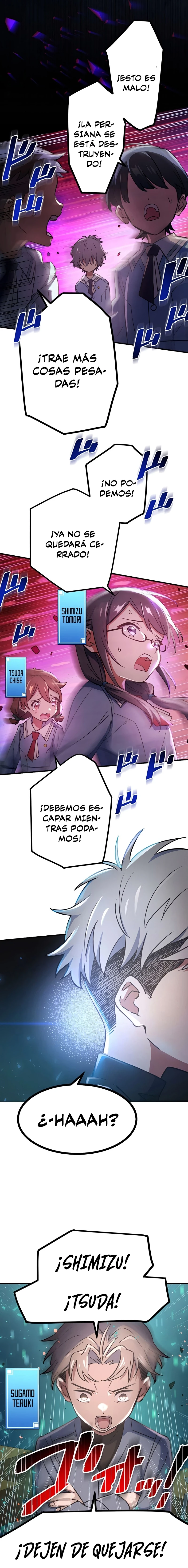 Página 23