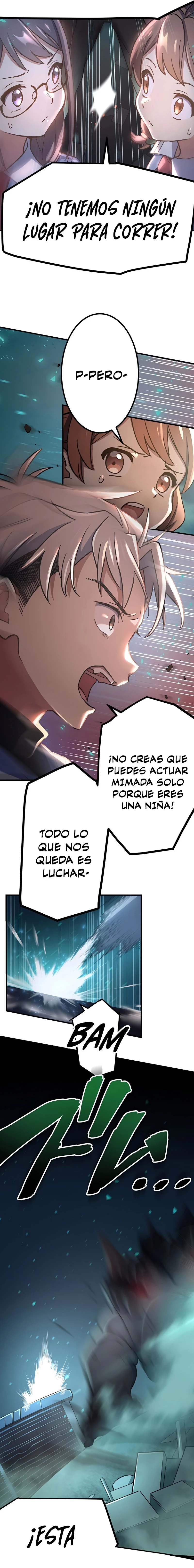 Página 24