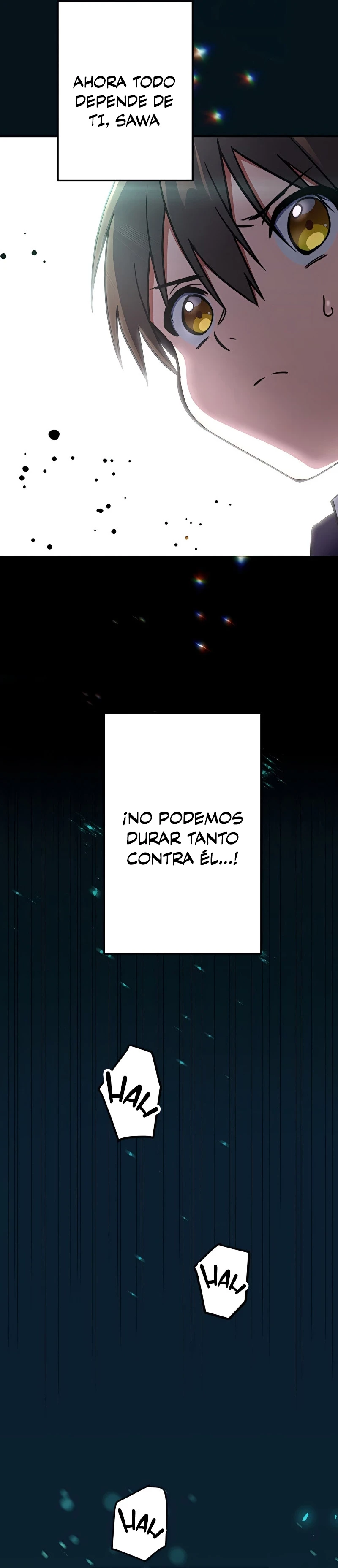 Página 28
