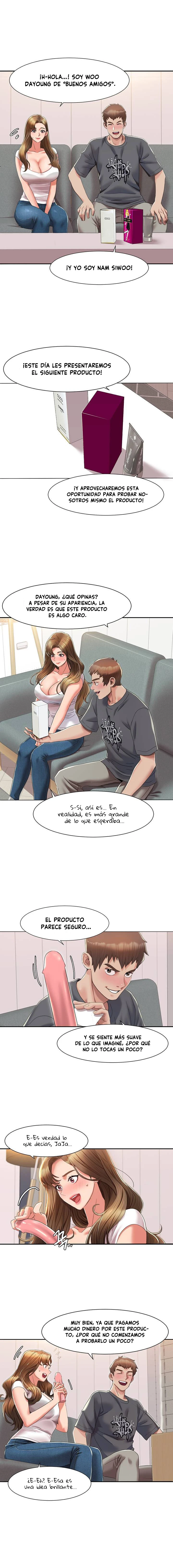 Página 13