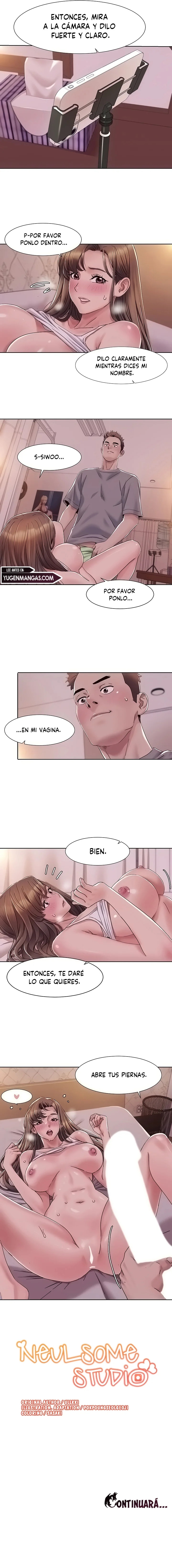 Página 8