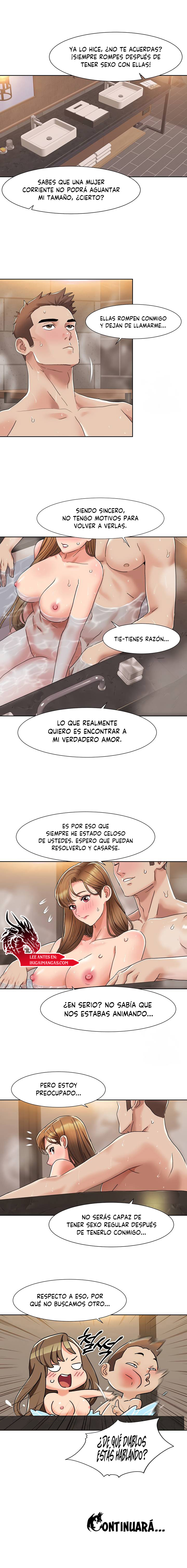 Página 8