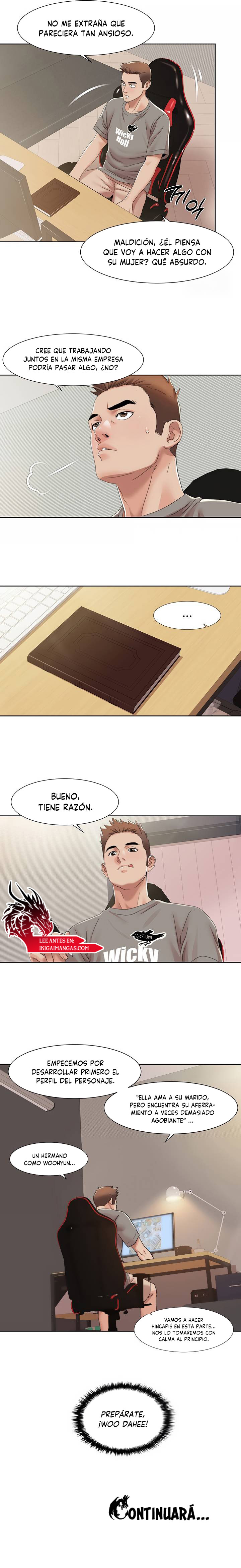 Página 8