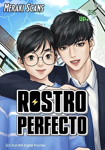 Rostro Perfecto