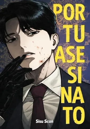 Por tu asesinato