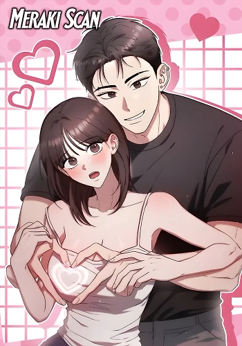 Perfora mi corazón