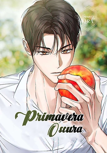 Primavera Oscura