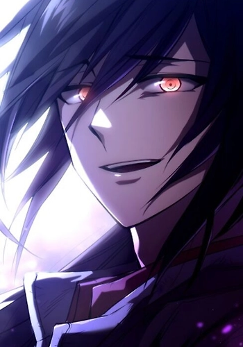 Dororo Re:Verse