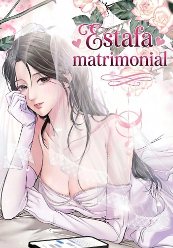 Estafa Matrimonial