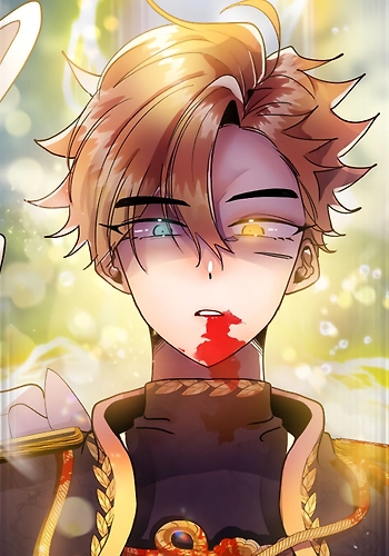 Reo