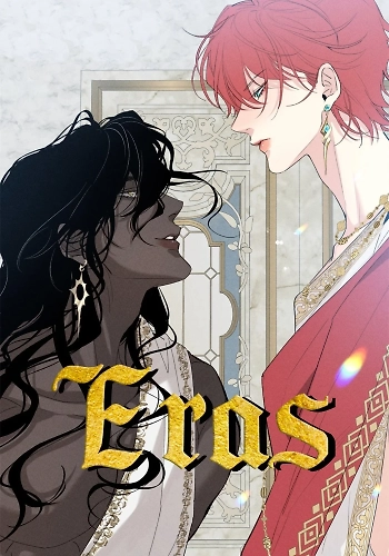 Eras