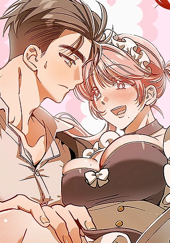 ¡Moe Moe Byuun!
