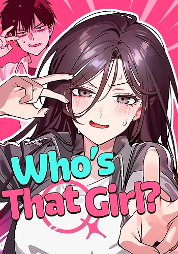 Quien es esa idol