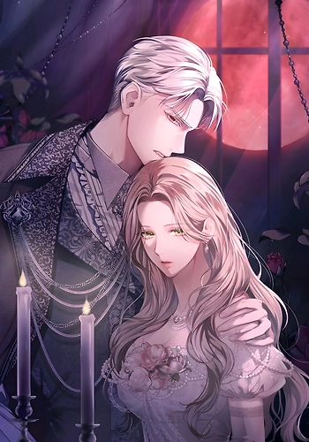 Luna Sangrienta