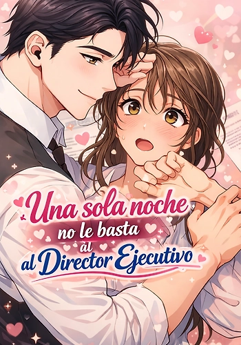 Una sola noche no le basta al director ejecutivo