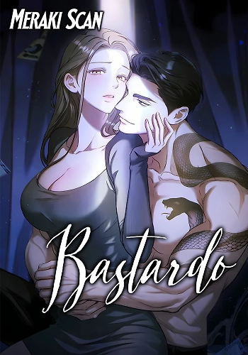 Bastardo