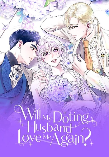 ¿Cómo puedo reconquistar a mi adorable marido?