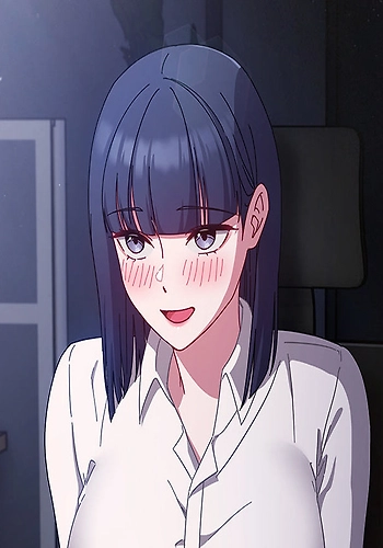 ¿Te amo?