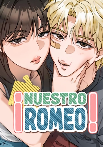 Nuestro Romeo