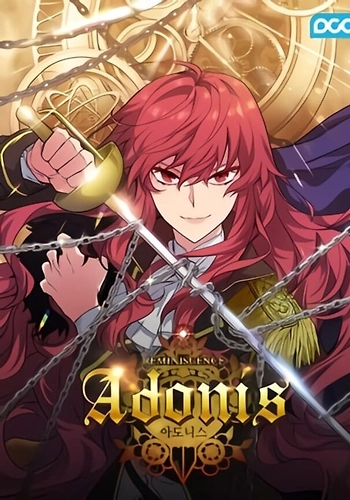 Adonis