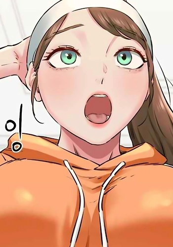 Animadora