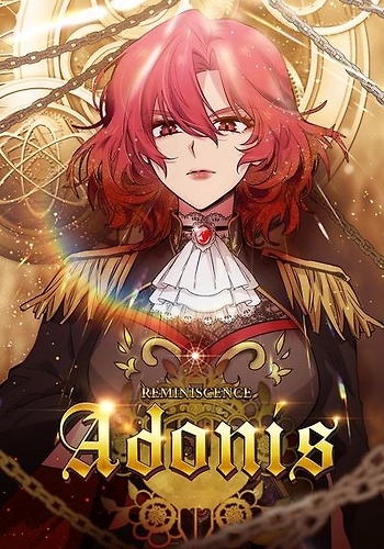 Adoniss