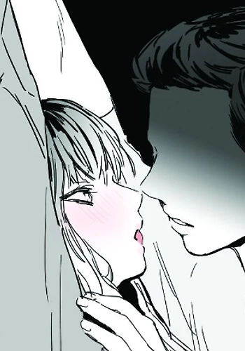 50 Sombras de Grey