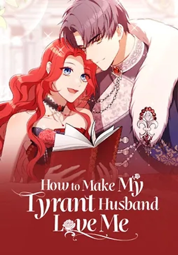 Como Hacer que mi Marido Tirano me Ame