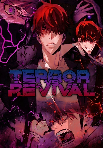 terror vs revival