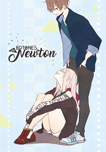 Botones de Newton