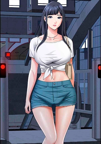 Guardian de Milfs