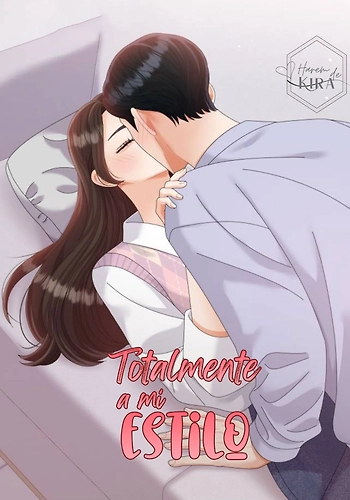 Romance Secreto: Historias Cortas