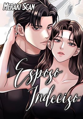 Esposo Indeciso