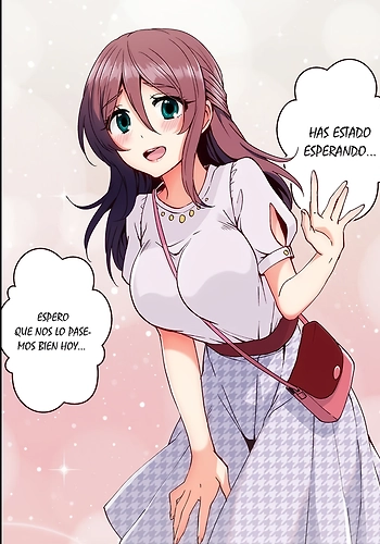 ¿Es Mejor Que Lo Juguetes?