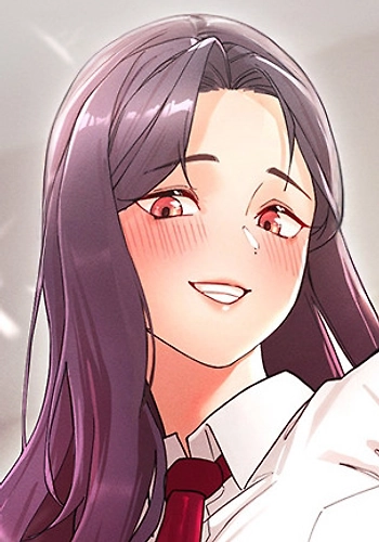 Administrador del Deseo de la Cazadora