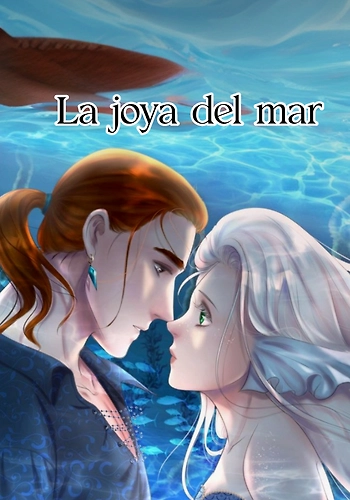 La joya del mar