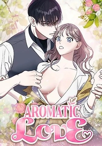 Amor aromático