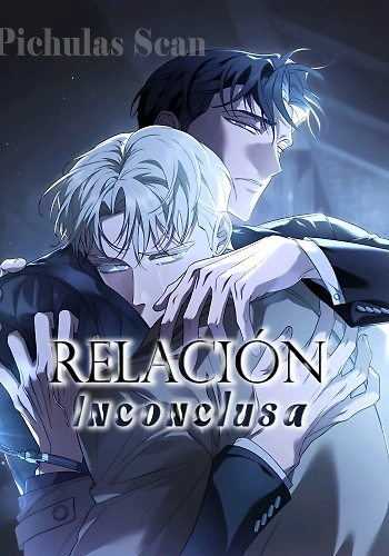 Relación Inacabada