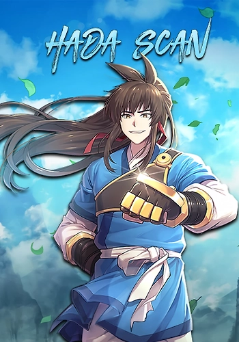 El campeón del murim