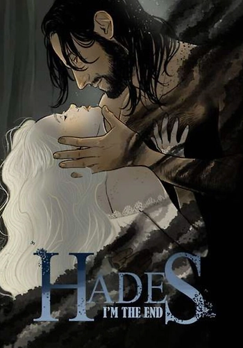 Hades-soy el final